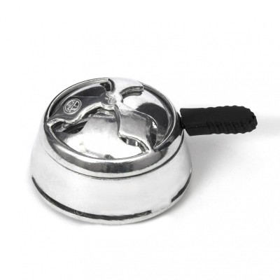 Διαχειριστής Θερμότητας 